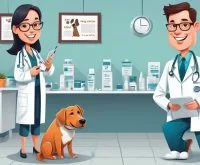 affordable dog clinics