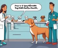 affordable dog spay
