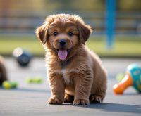 puppy training tips