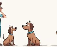 Dog Deafness