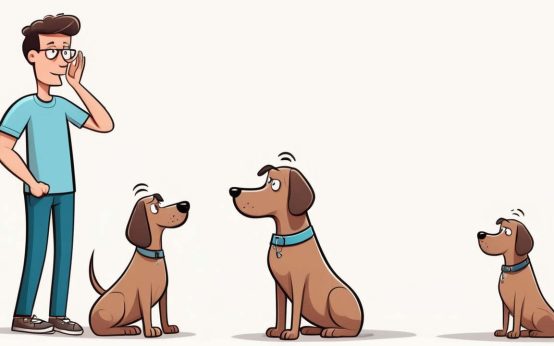 Dog Deafness