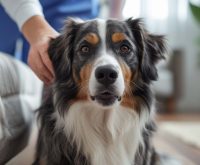 Vetoryl Capsules for Dogs