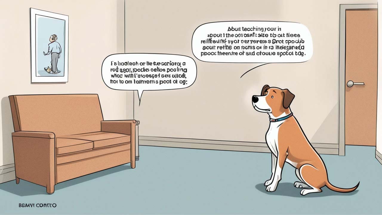 House Breaking Training – Essential Steps for Success