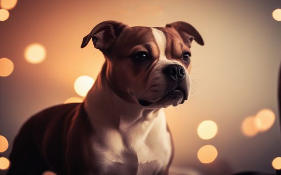 bulldog chihuahua