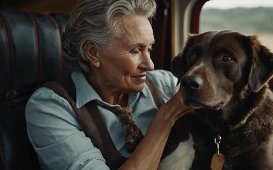 good dog people