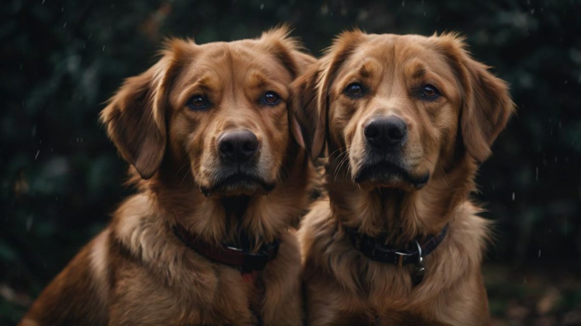 beginner friendly dogs