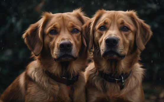 beginner friendly dogs