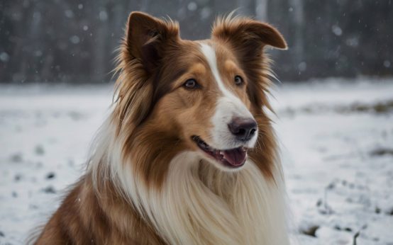 aurealis collies