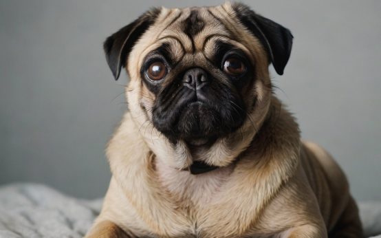 mops pugs