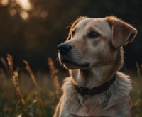 canine dog