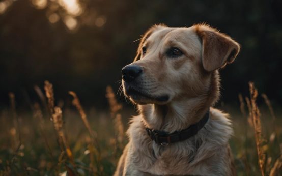 canine dog