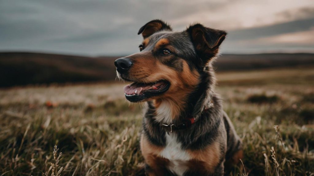 Essential Daily Dog Care Tips for a Happy Pup