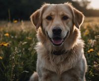 best dog care