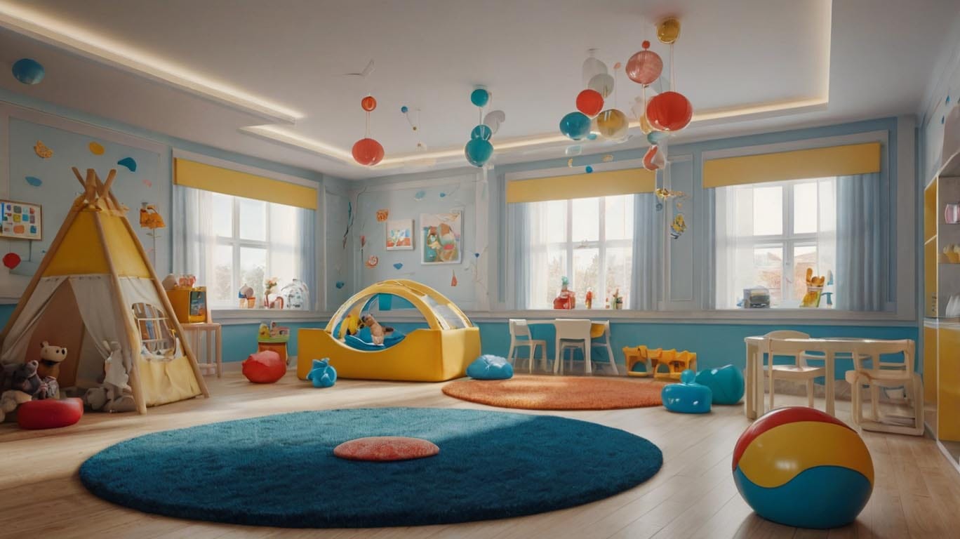 luxury-daycare-premium-care-for-kids-pets
