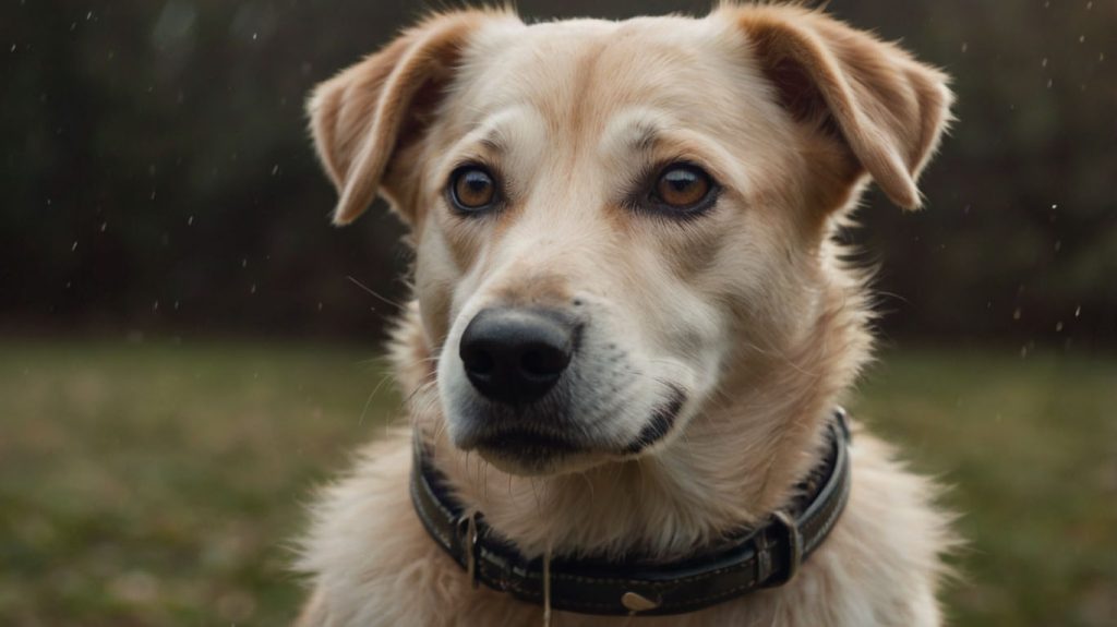 dog training tips for beginners