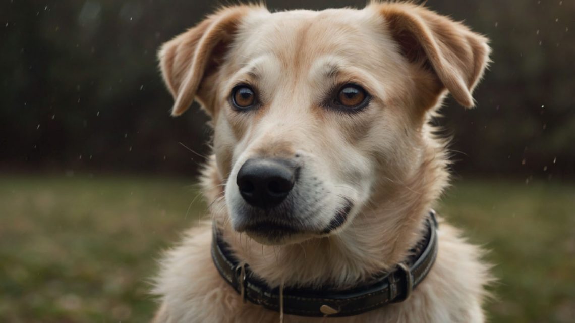 dog training tips for beginners