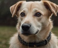 dog training tips for beginners