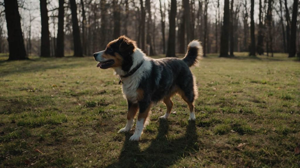 how to teach fetch and return