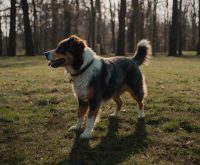 how to teach fetch and return