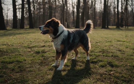 how to teach fetch and return