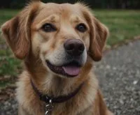 how to train my dog to ignore strangers