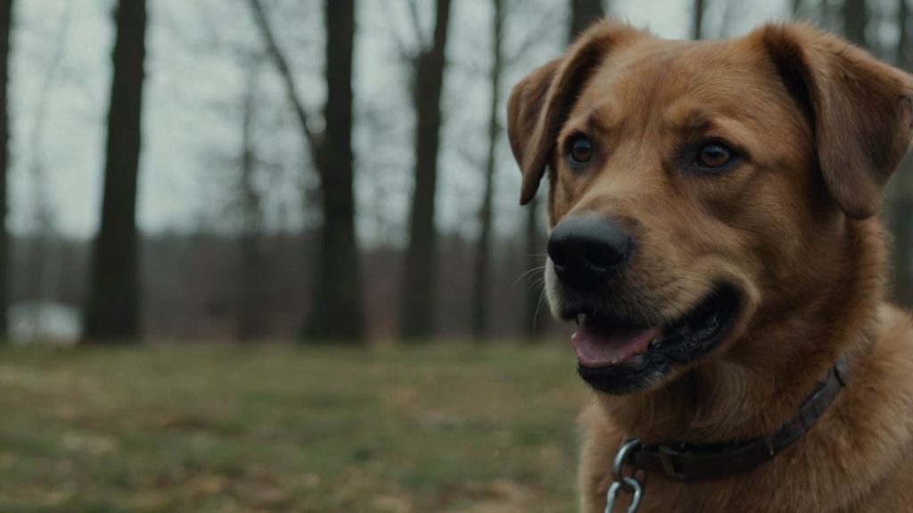 how to teach a dog to come without treats