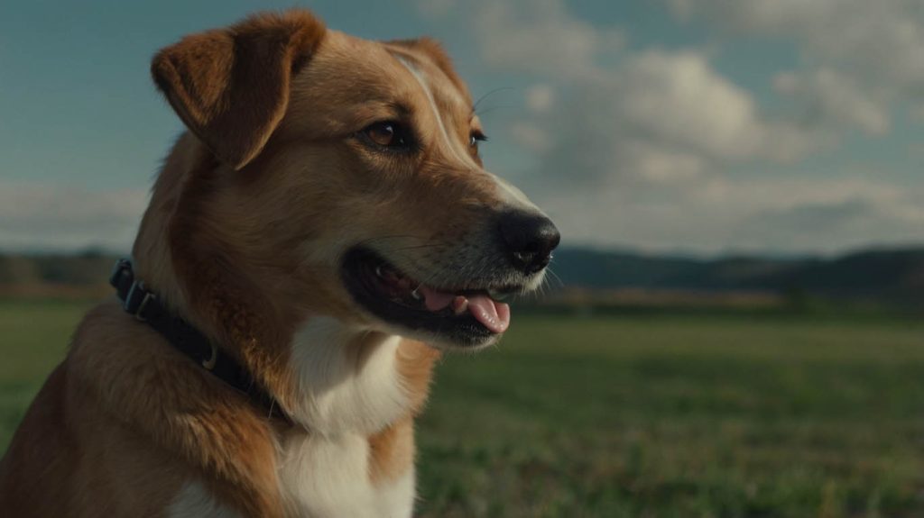 how to teach a dog to sit without treats