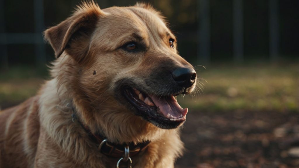 revival dog training