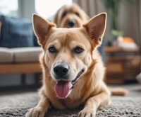 no treat dog training