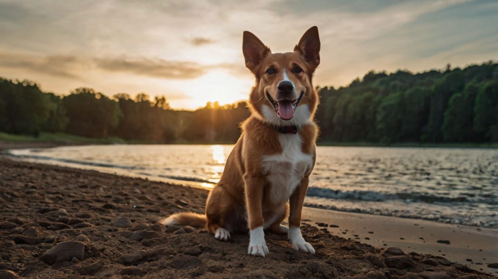 dog training tips for beginners