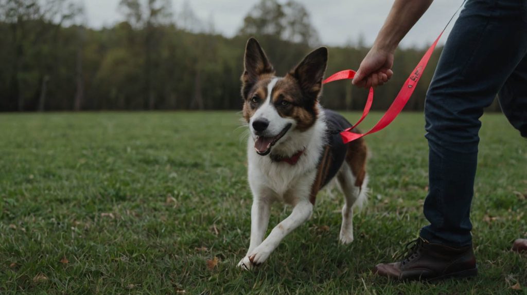 how to teach fetch and return