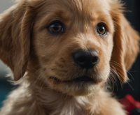 puppy socialization checklist