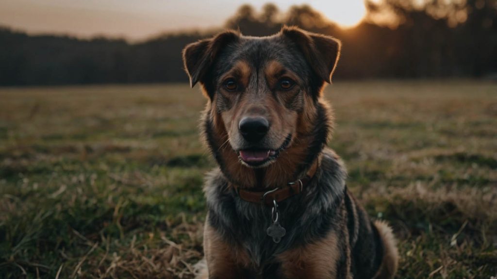 how to reward dog without treats
