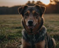 how to reward dog without treats