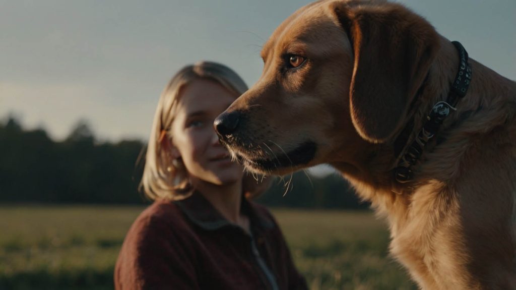 how to reward dog without treats