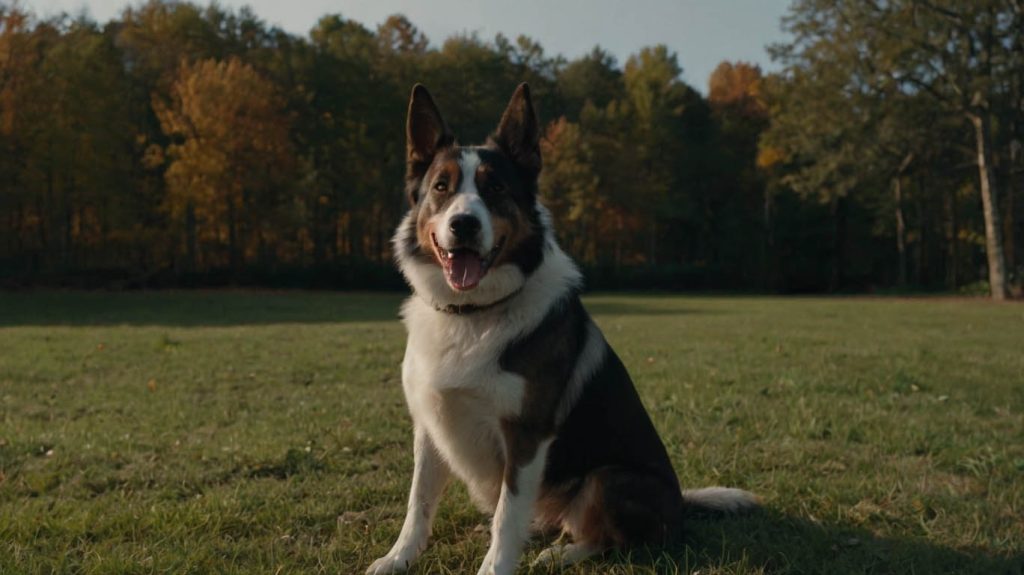 how to teach a dog to sit without treats