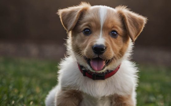basic commands to teach your puppy