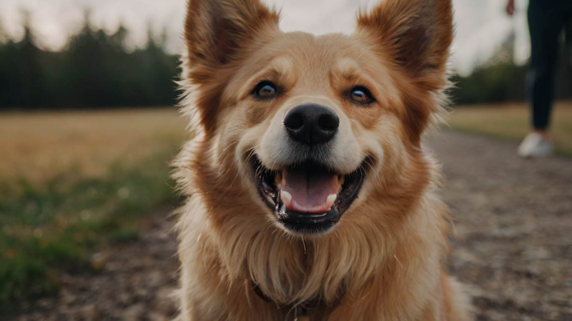 easy dog tricks for beginners