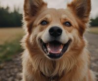 easy dog tricks for beginners