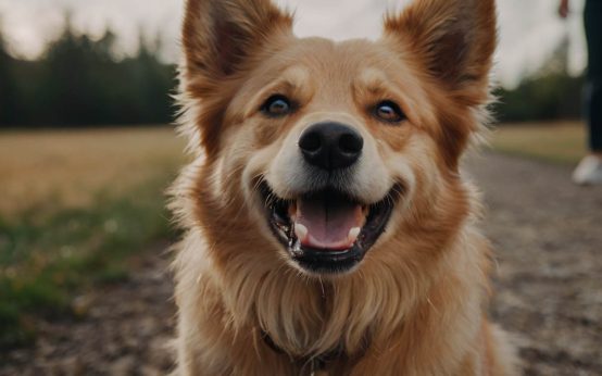 easy dog tricks for beginners