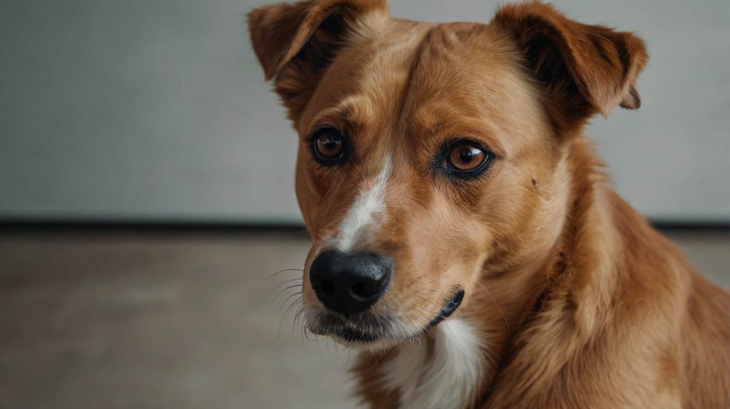 atopy in dogs home remedies