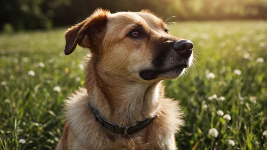 best home remedy for dog skin allergies