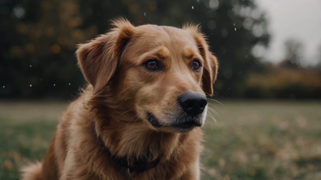 easy dog tricks for beginners