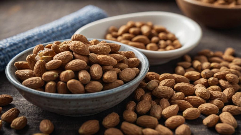 home remedies for dog food allergies