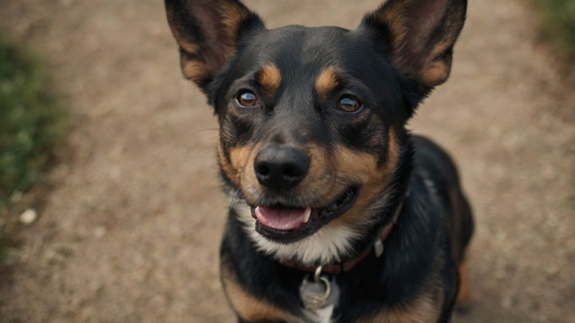 most important commands to teach your dog