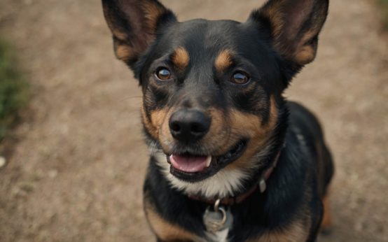 most important commands to teach your dog