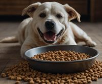 best kibble for picky eaters