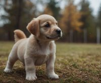 basic commands to teach puppy