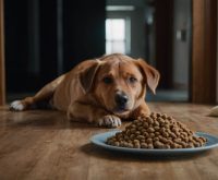 best dog foods for picky eaters