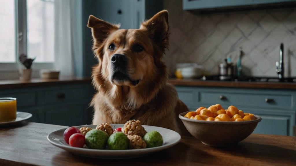 best foods for picky dogs